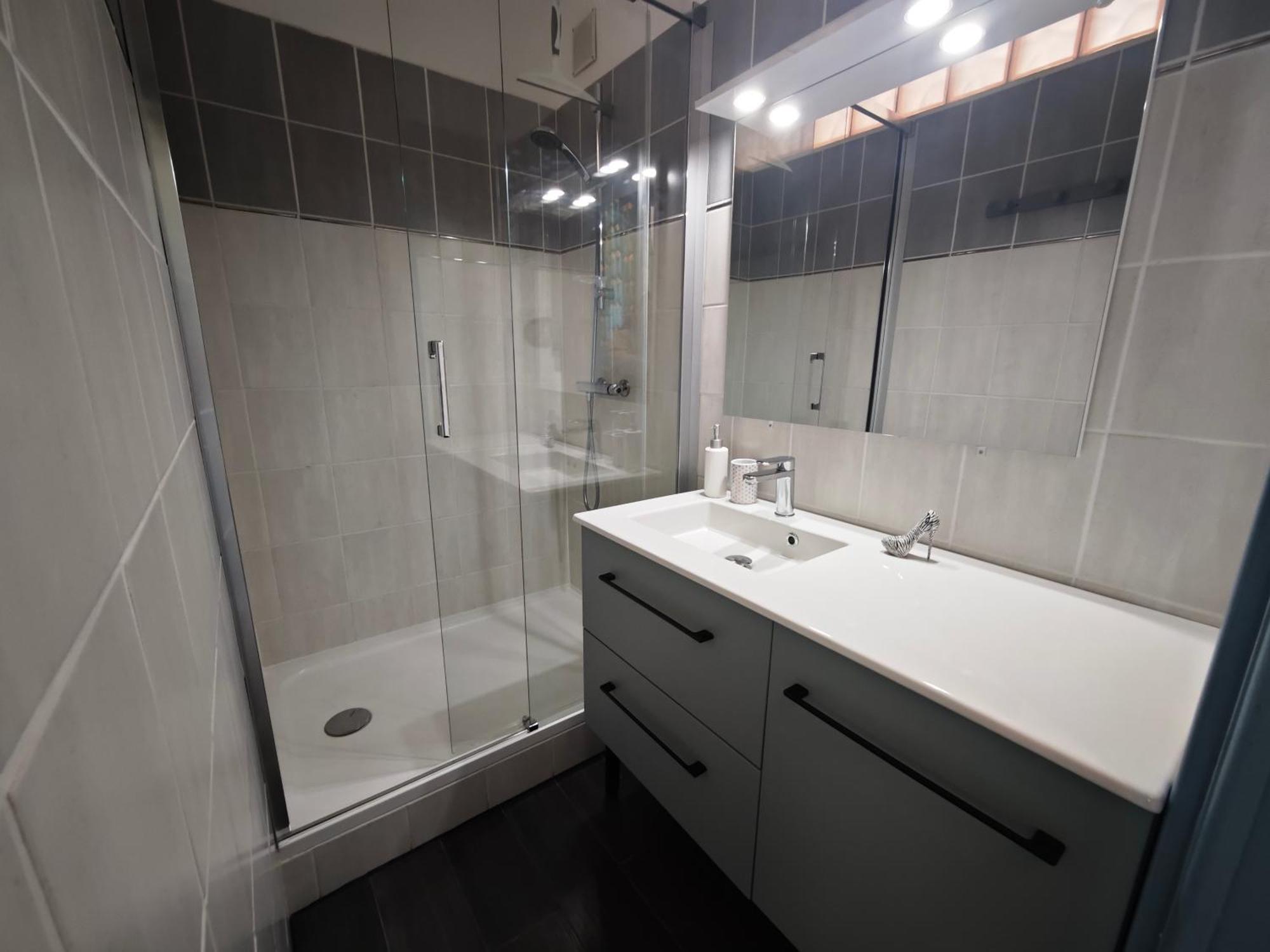 Studio Village Naturiste Resille Agde Exterior photo